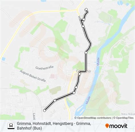 646 Route: Fahrpläne, Haltestellen & Karten.